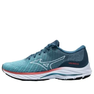 wave rider 26 “Blue Red”