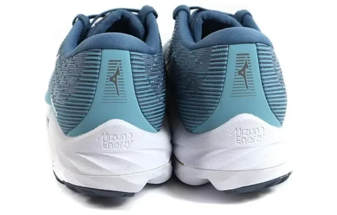 Wave Rider 26 “Blue White”