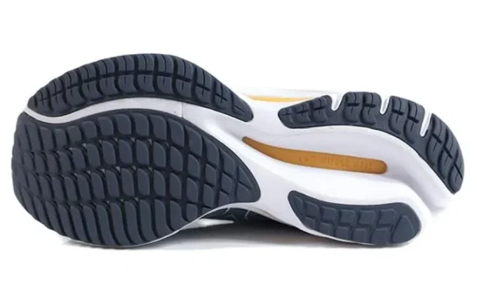 Wave Rider 26 “Blue White”