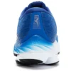 Wave Rider 26 “Blue White”