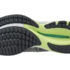 Wave Rider 26 “Grey Lime”
