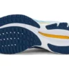 Wave Rider 26 “Snorkel Blue Gold”