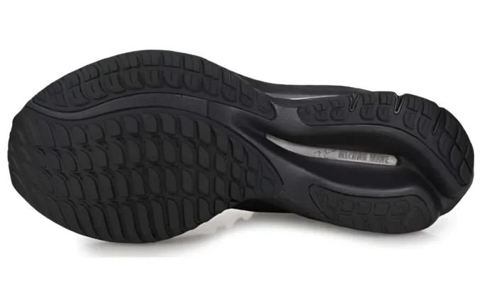 Wave Rider 26 Super Wide “Black Dark Grey”