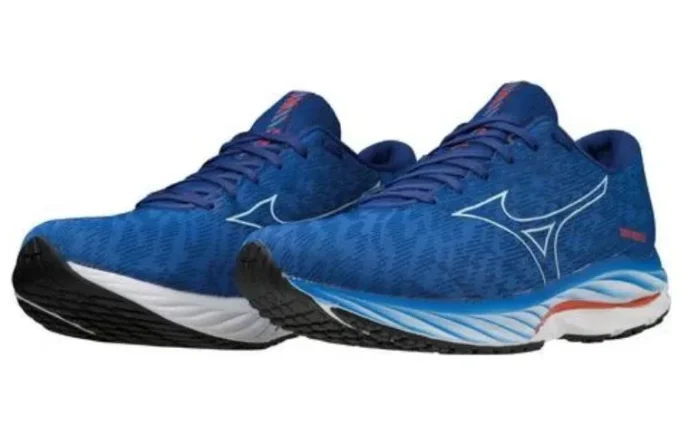 Wave Rider 26 Super Wide “Blue”