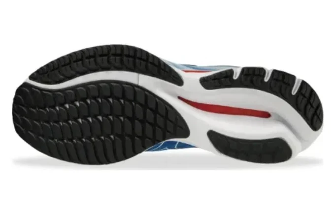 Wave Rider 26 Super Wide “Blue”