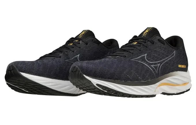 Wave Rider 26 Super Wide “Grey”