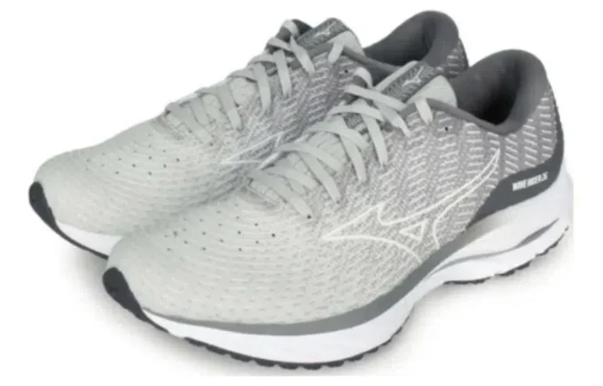 Wave Rider 26 Super Wide “Grey”