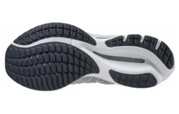 Wave Rider 26 Super Wide “Grey”