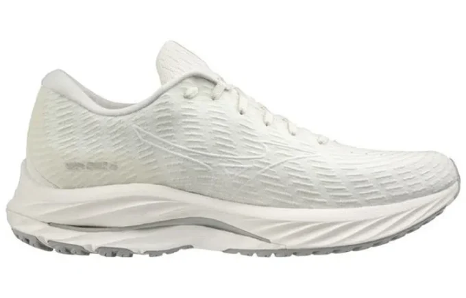 Wave Rider 26 Super Wide “White Ivory”