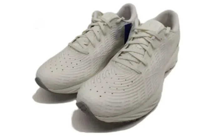 Wave Rider 26 Super Wide “White Ivory”