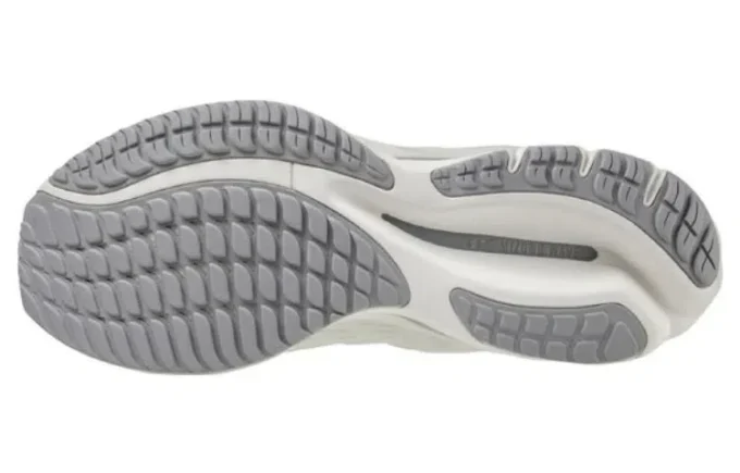 Wave Rider 26 Super Wide “White Ivory”