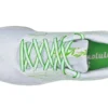 Wave Rider 26″White Green”