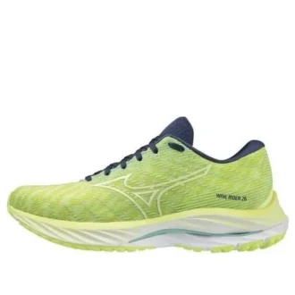 Wave Rider 26 “Yellow Blue”