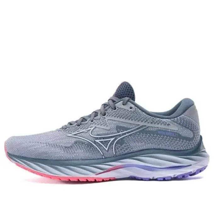 Wave Rider 27 “Ash Lilac”