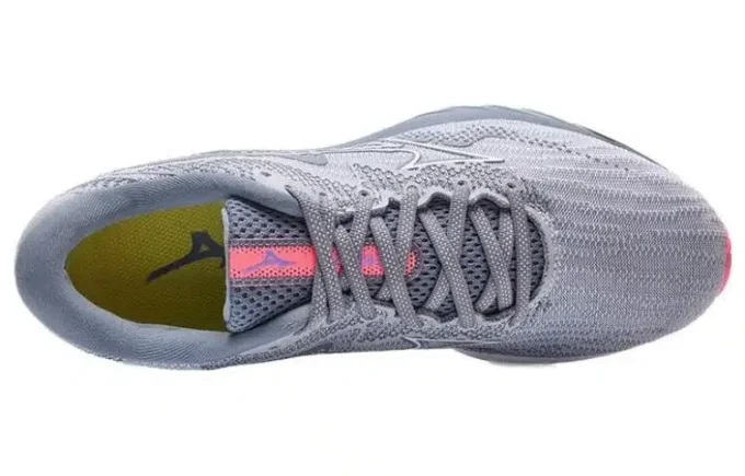 Wave Rider 27 “Ash Lilac”