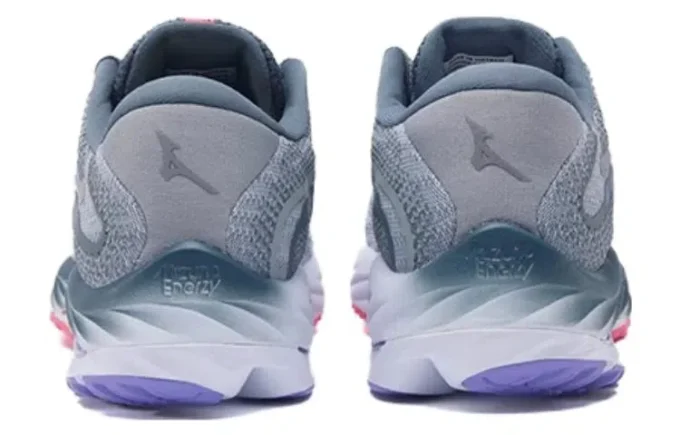 Wave Rider 27 “Ash Lilac”