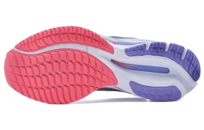 Wave Rider 27 “Ash Lilac”