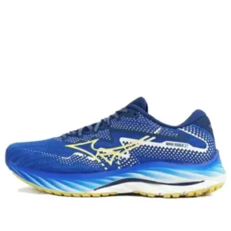 Wave Rider 27 “Blue”