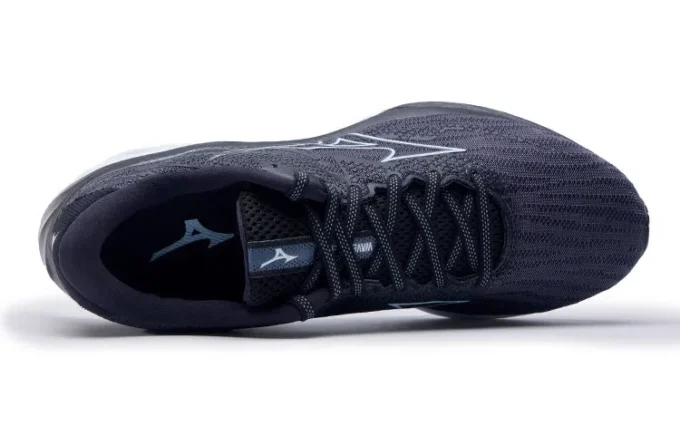 Wave Rider 27 “Navy”