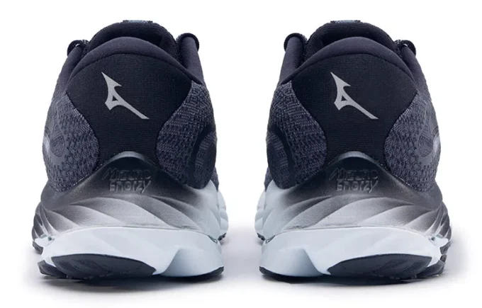 Wave Rider 27 “Navy”