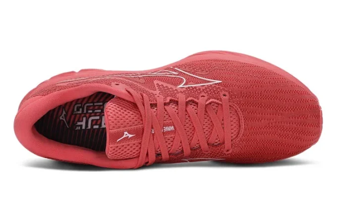 Wave Rider 27 “Red”