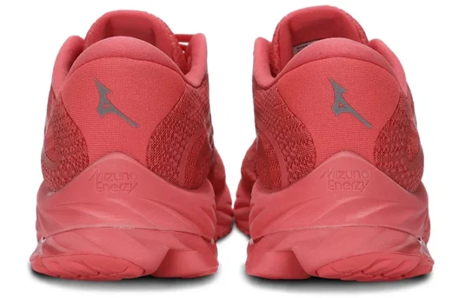 Wave Rider 27 “Red”