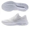 Wave Rider 27 SSW “All White”