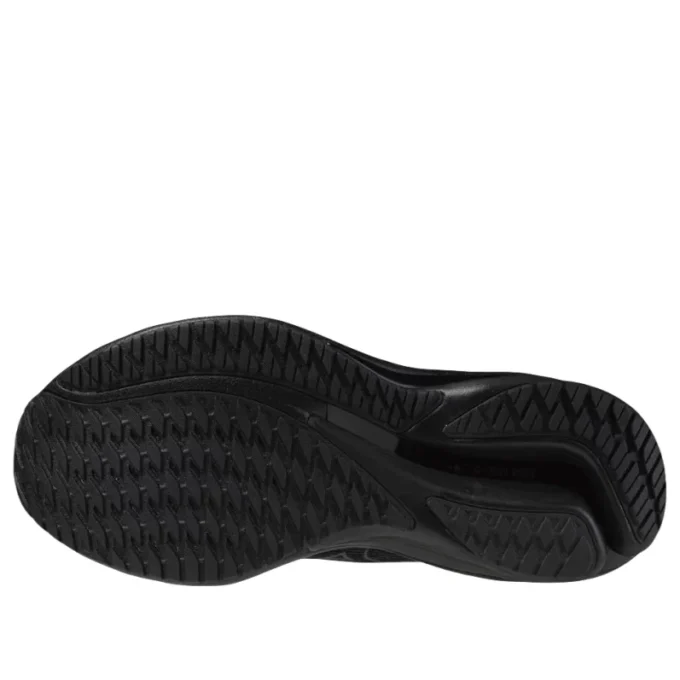 Wave Rider 28 “All Black”