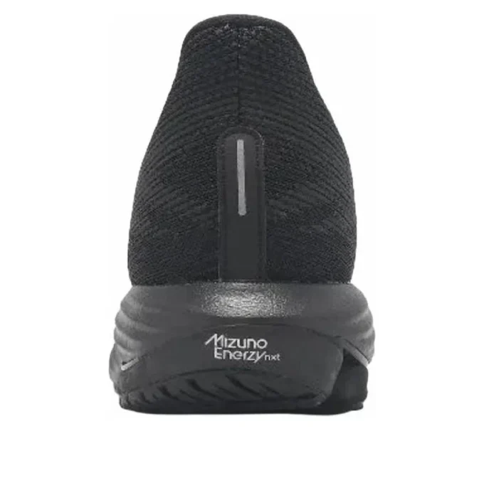 Wave Rider 28 “All Black”