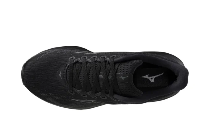 Wave Rider 28 “Black”