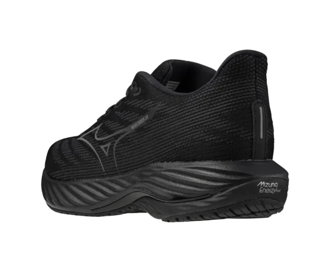 Wave Rider 28 “Black”