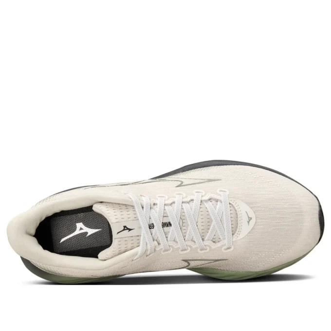 Wave Rider 28 “Cream Matcha Green”