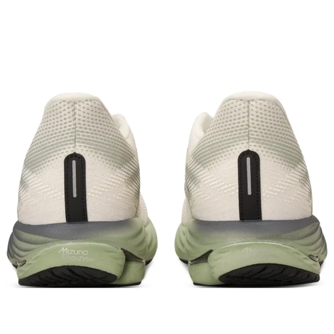 Wave Rider 28 “Cream Matcha Green”