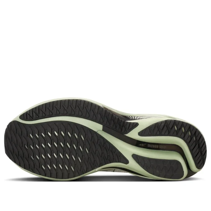 Wave Rider 28 “Cream Matcha Green”