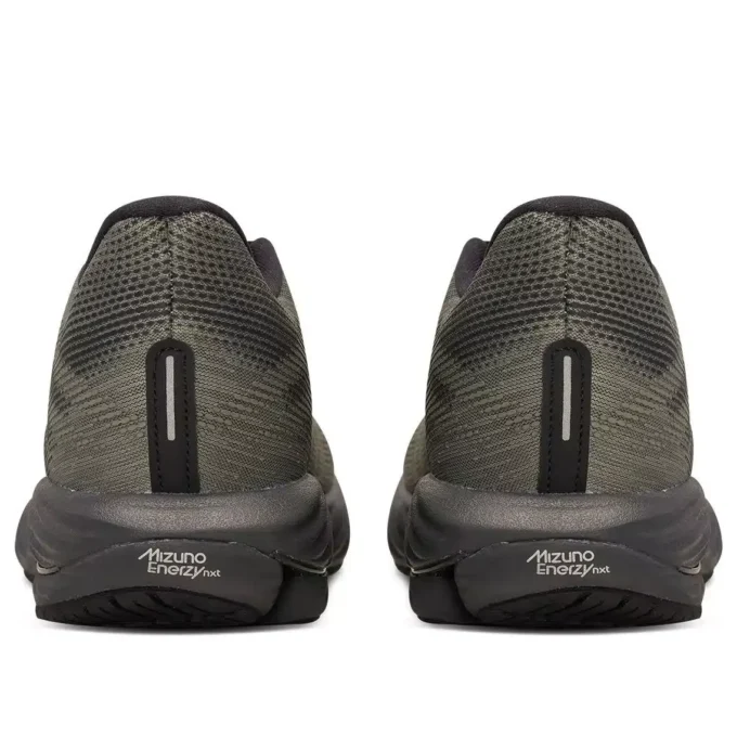 Wave Rider 28 “Moss Green”