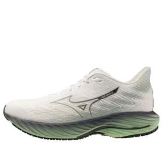 Wave Rider 28 “Snow White Frosty Green”