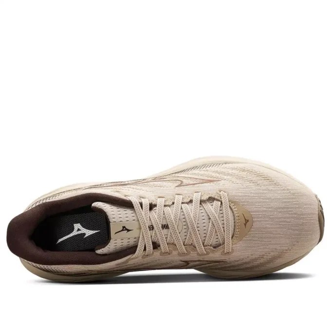 Wave Rider 28 “Summer Sand”