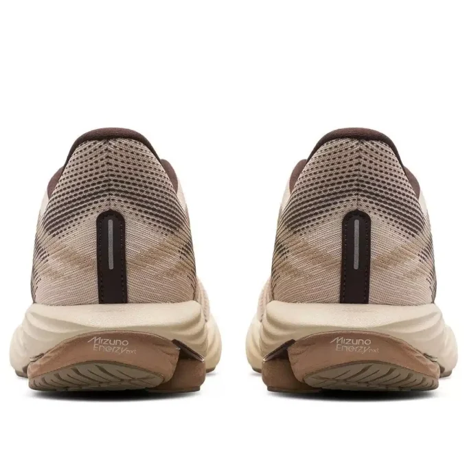 Wave Rider 28 “Summer Sand”