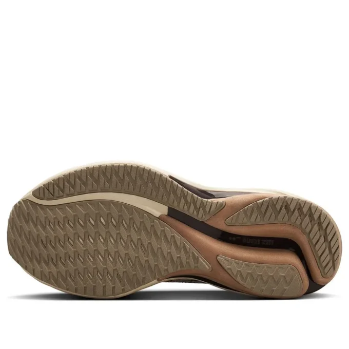 Wave Rider 28 “Summer Sand”