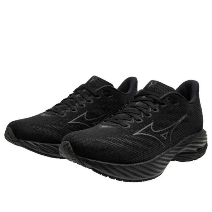 Wave Rider 28 SW “All Black”