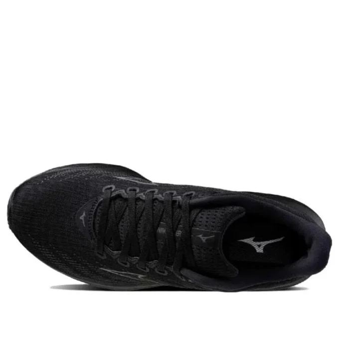 Wave Rider 28 SW “All Black”