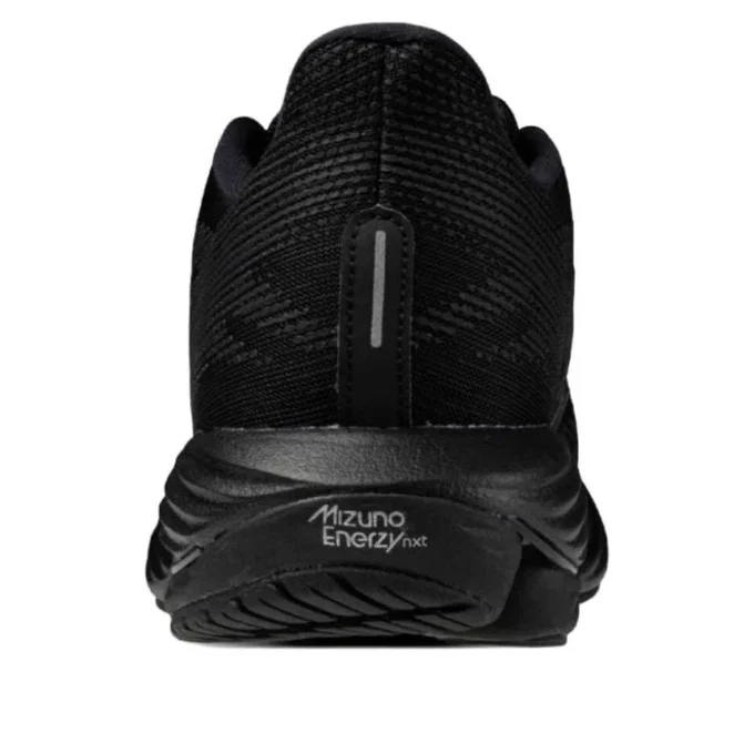 Wave Rider 28 SW “All Black”