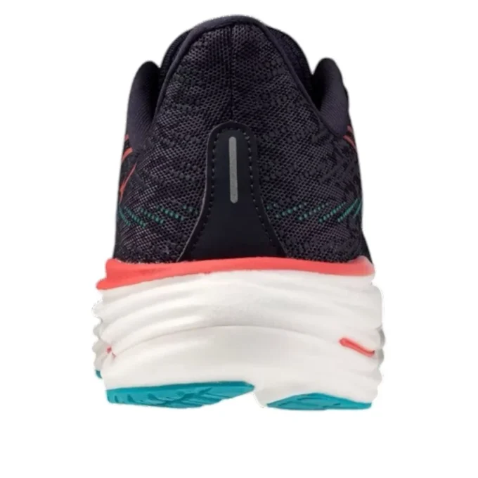 Wave Rider 29 “Dark Grey”