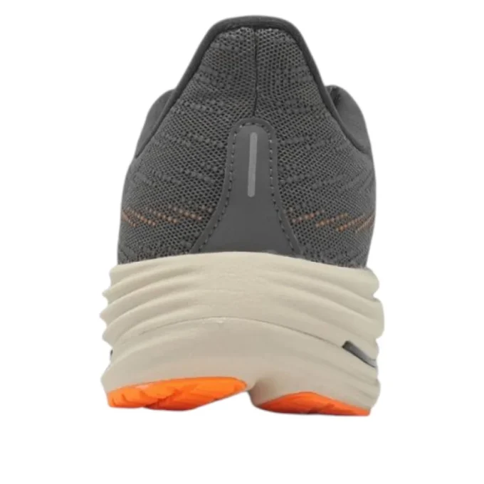 Wave Rider 29 “Gray”