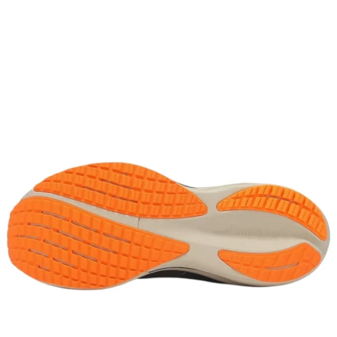 Wave Rider 29 “Gray”