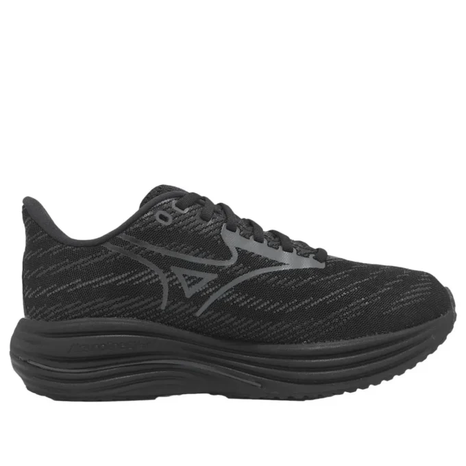 Wave Rider 29 Super Wide “Black”