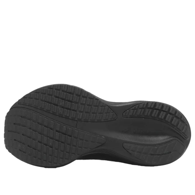 Wave Rider 29 Super Wide “Black”