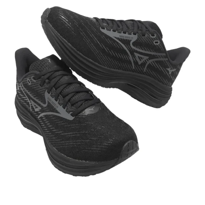 Wave Rider 29 Super Wide “Black”