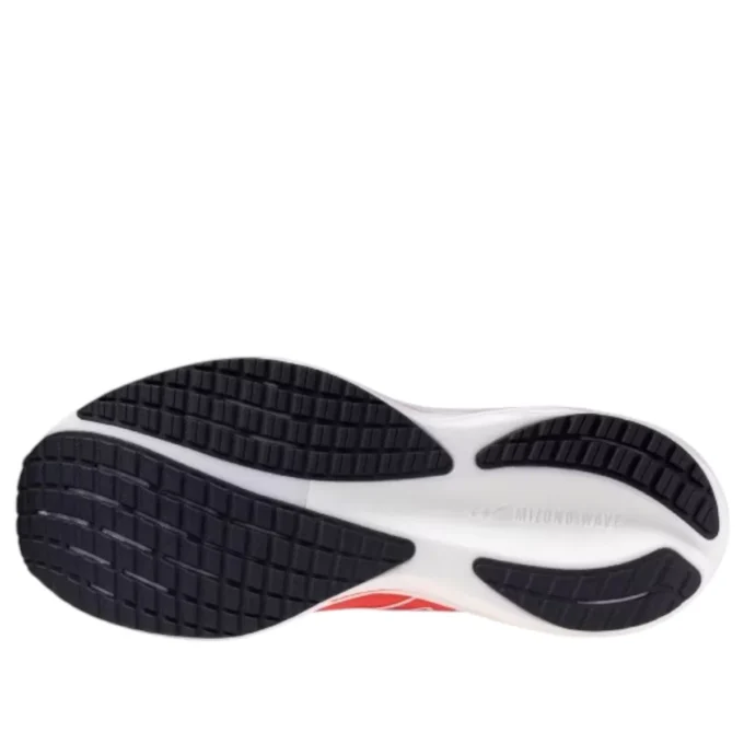 Wave Rider 29 Super Wide “Red Navy”