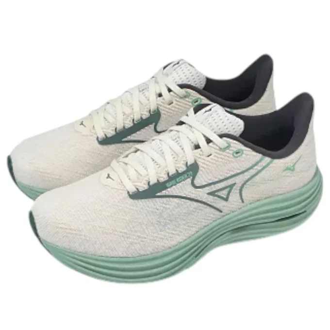 Wave Rider 29 Wide 4E “White Green”